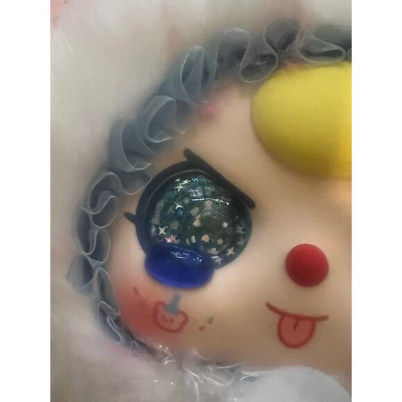 Baby Three AI 800% Sweet Baby -Confirmed New In Box - Picture 5 of 12